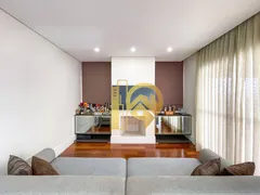 Apartamento com 4 Quartos à venda, 245m² no Jardim das Colinas, São José dos Campos - Foto 10
