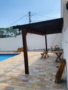 Cobertura com 3 Quartos à venda, 156m² no Jardim Novo Cambuí, Campinas - Foto 15