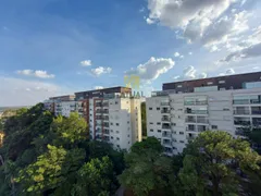 Apartamento com 1 Quarto à venda, 60m² no Vila Castelo, São Paulo - Foto 10