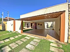 Casa de Condomínio com 4 Quartos à venda, 291m² no Jardim Santa Teresa, Jundiaí - Foto 5