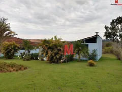 Fazenda / Sítio / Chácara com 3 Quartos à venda, 175m² no Campo Largo, Salto de Pirapora - Foto 28