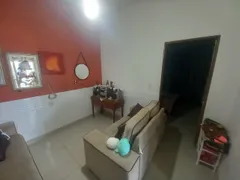 Casa com 2 Quartos à venda, 150m² no Conjunto Habitacional Madre Germana II, Goiânia - Foto 22