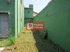Galpão / Depósito / Armazém para alugar, 380m² no Vila Cordeiro, São Paulo - Foto 5