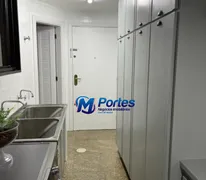 Apartamento com 4 Quartos à venda, 350m² no Centro, Mirassol - Foto 30