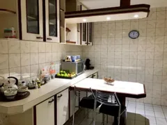 Apartamento com 3 Quartos à venda, 150m² no Santa Paula, São Caetano do Sul - Foto 11