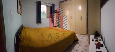 Casa com 3 Quartos à venda, 198m² no Vila California, São Paulo - Foto 11
