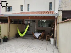 Casa com 3 Quartos à venda, 251m² no Quitaúna, Osasco - Foto 20