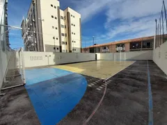 Apartamento com 3 Quartos à venda, 102m² no Fátima, Fortaleza - Foto 16