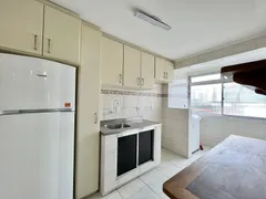 Apartamento com 2 Quartos à venda, 65m² no Zona Nova, Capão da Canoa - Foto 10