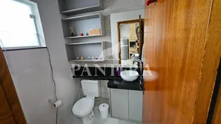 Cobertura com 2 Quartos à venda, 55m² no Vila Metalurgica, Santo André - Foto 17