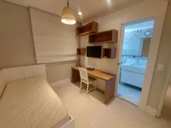 Apartamento com 3 Quartos para venda ou aluguel, 192m² no Alto da Lapa, São Paulo - Foto 11