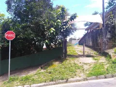 Casa com 4 Quartos à venda, 174m² no Dos Finco, São Bernardo do Campo - Foto 1