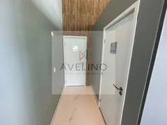Apartamento com 3 Quartos à venda, 105m² no Casa Amarela, Recife - Foto 18