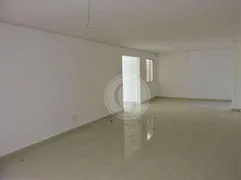 Casa de Condomínio com 4 Quartos à venda, 378m² no Chácara do Refugio, Carapicuíba - Foto 15