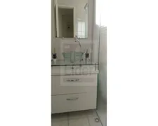 Apartamento com 2 Quartos à venda, 51m² no Vila Independencia, Caçapava - Foto 13