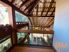 Casa com 4 Quartos à venda, 558m² no Belvedere, Belo Horizonte - Foto 12