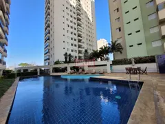Apartamento com 2 Quartos para alugar, 69m² no Olímpico, São Caetano do Sul - Foto 13