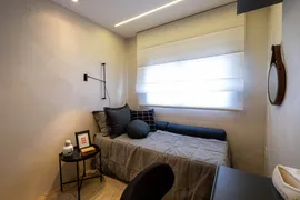 Apartamento com 2 Quartos à venda, 55m² no Lapa, São Paulo - Foto 27