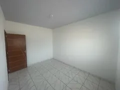 Casa com 3 Quartos à venda, 180m² no Centro, Iranduba - Foto 7