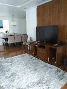 Apartamento com 3 Quartos à venda, 127m² no Jardim Maria Rosa, Taboão da Serra - Foto 17