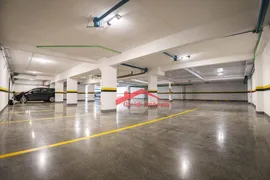 Cobertura com 4 Quartos à venda, 333m² no América, Joinville - Foto 51