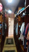 Apartamento com 4 Quartos à venda, 184m² no Água Fria, São Paulo - Foto 20