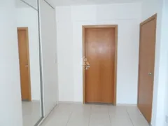 Apartamento com 2 Quartos à venda, 70m² no Norte (Águas Claras), Brasília - Foto 25