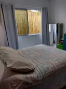 Apartamento com 1 Quarto à venda, 40m² no Saco dos Limões, Florianópolis - Foto 9