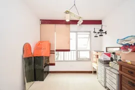 Apartamento com 4 Quartos à venda, 160m² no Ipanema, Rio de Janeiro - Foto 16