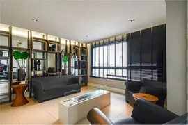 Apartamento com 2 Quartos à venda, 90m² no Vila Madalena, São Paulo - Foto 28