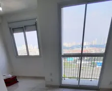 Apartamento com 2 Quartos à venda, 50m² no Vila Maria, São Paulo - Foto 14