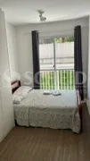 Apartamento com 1 Quarto à venda, 32m² no Jardim Prudência, São Paulo - Foto 2