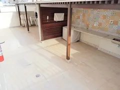 Apartamento com 3 Quartos à venda, 88m² no Itapuã, Vila Velha - Foto 3