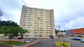 Apartamento com 1 Quarto à venda, 36m² no Vila Helena, Sorocaba - Foto 18