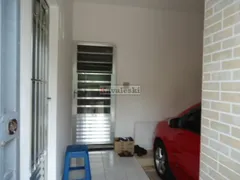 Sobrado com 2 Quartos à venda, 80m² no Vila Carioca, São Paulo - Foto 29