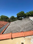 Casa com 2 Quartos à venda, 100m² no Parque Císper, São Paulo - Foto 25