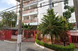Apartamento com 1 Quarto à venda, 40m² no Belém, São Paulo - Foto 1