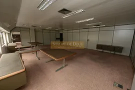 Prédio Inteiro para venda ou aluguel, 5656m² no Centro, Fortaleza - Foto 182