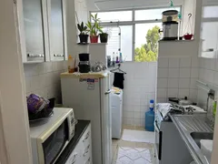 Apartamento com 2 Quartos à venda, 50m² no Vila das Flores, Betim - Foto 4
