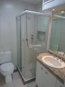 Apartamento com 3 Quartos à venda, 93m² no Vital Brasil, Niterói - Foto 8