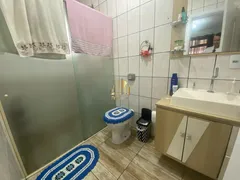 Casa Comercial com 3 Quartos à venda, 245m² no Forquilhinhas, São José - Foto 8