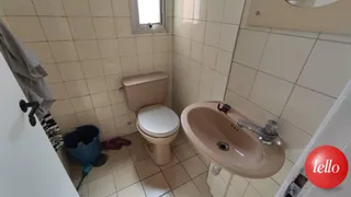 Apartamento com 2 Quartos para alugar, 85m² no Mandaqui, São Paulo - Foto 29