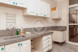 Apartamento com 3 Quartos à venda, 195m² no Daniel Fonseca, Uberlândia - Foto 2