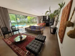 Casa com 3 Quartos à venda, 300m² no Campinho, Lagoa Santa - Foto 2
