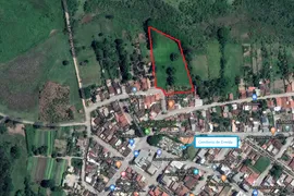 Fazenda / Sítio / Chácara à venda, 7500m² no Santo Antônio dos Campos, Divinópolis - Foto 2