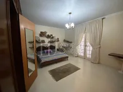 Casa com 4 Quartos à venda, 600m² no Morumbi, São Paulo - Foto 11