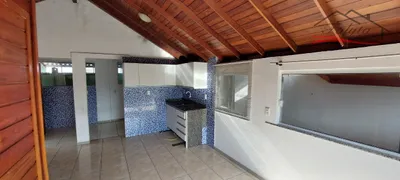 Casa com 5 Quartos à venda, 350m² no Saveiro, Biguaçu - Foto 9