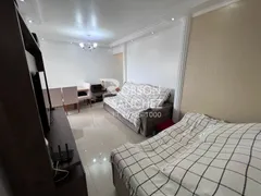 Apartamento com 3 Quartos à venda, 71m² no Jardim Marajoara, São Paulo - Foto 9