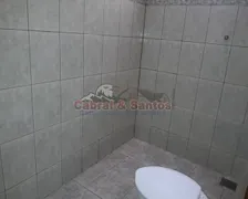 Casa com 3 Quartos à venda, 130m² no Jardim Agarussi, Itu - Foto 6