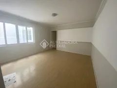 Apartamento com 3 Quartos à venda, 123m² no Nossa Senhora do Rosario, Santa Maria - Foto 7